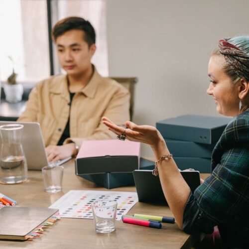 Top Psilocybin and CBD SEO Agencies: A Complete Breakdown