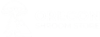 White logo on white background, nearly invisible — logo-18